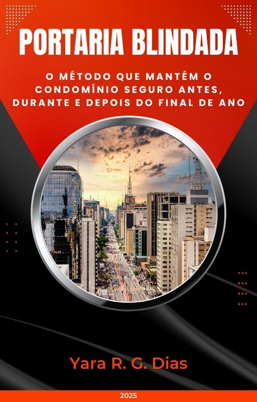 Ebook Portaria Blindada.jpg