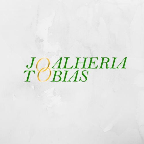 Black And White Minimalist Typography Personal Logo (4).png