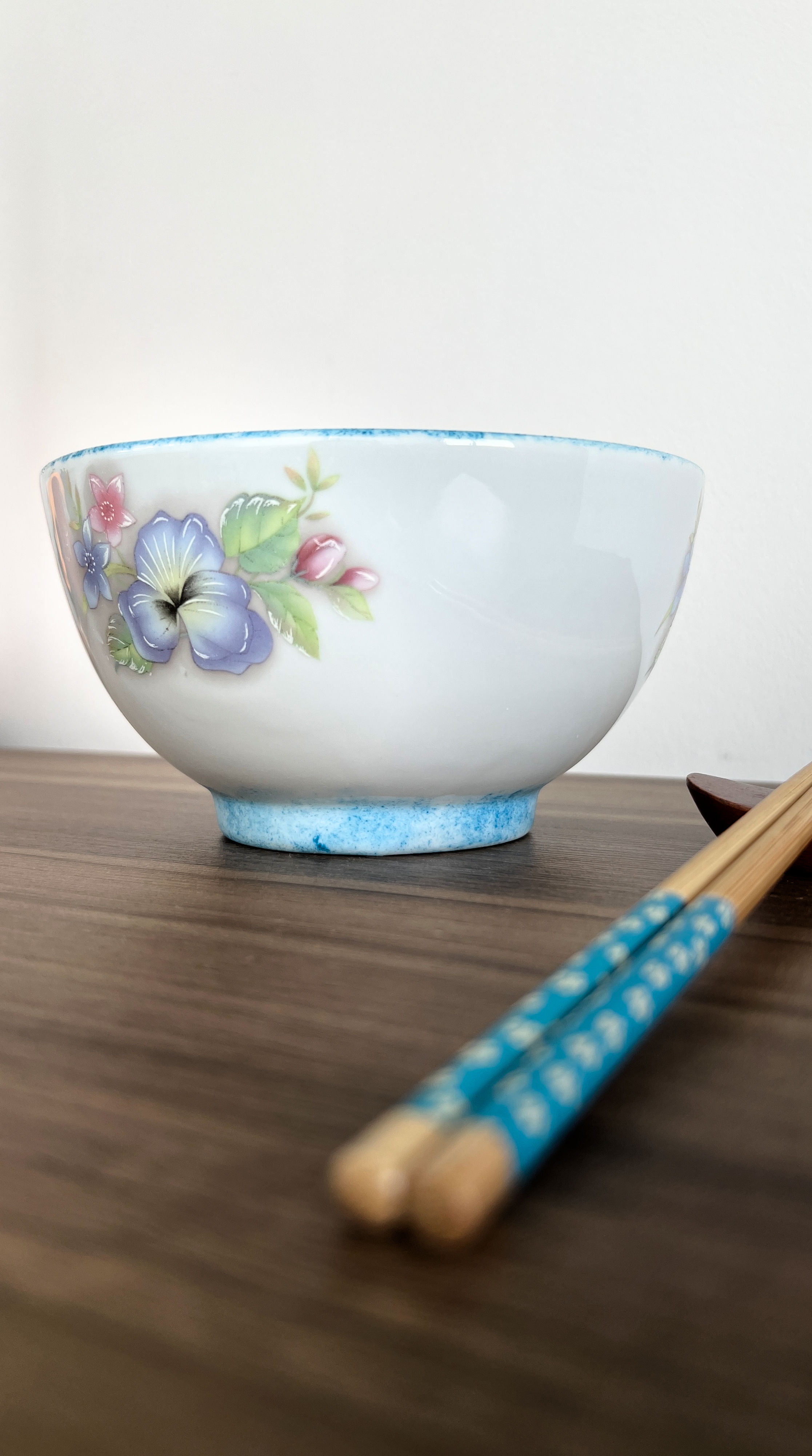 pote de porcelana.jpg