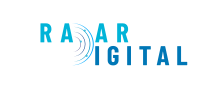 logo para site.png