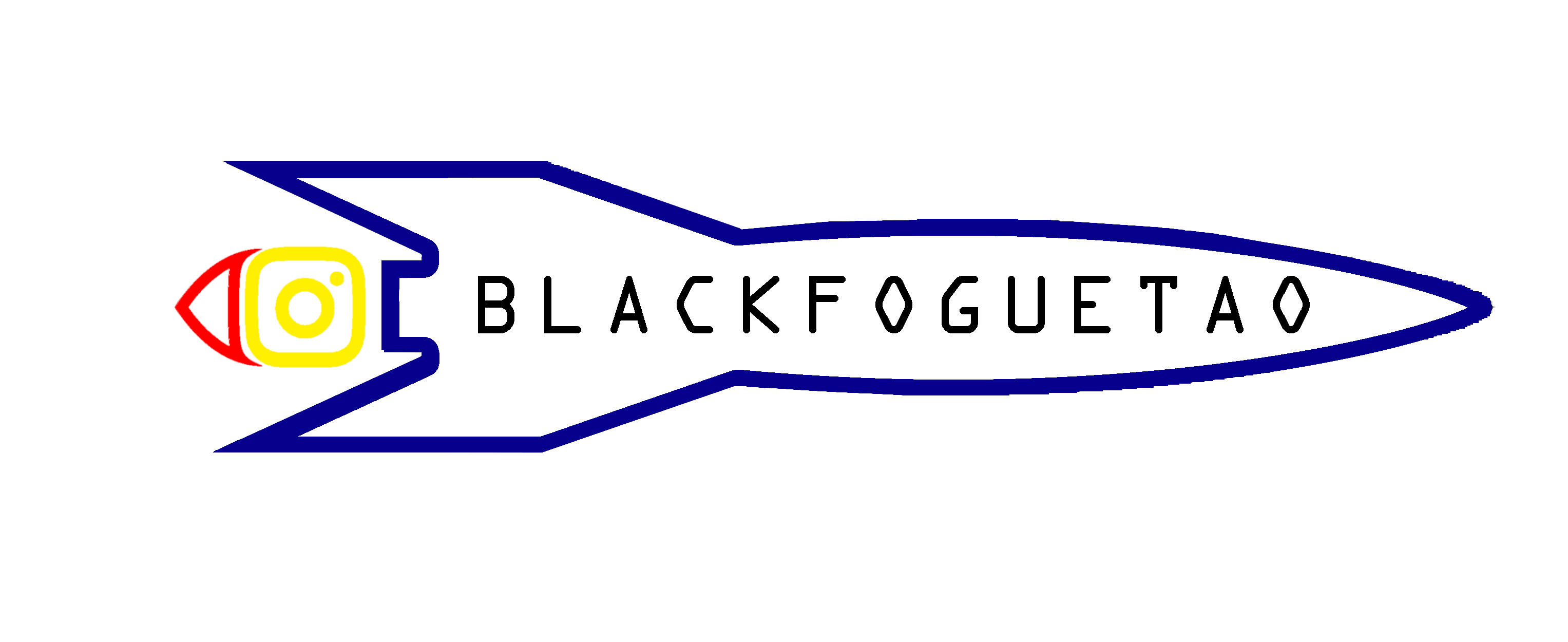 BLACKFOGUETAO (2).jpg