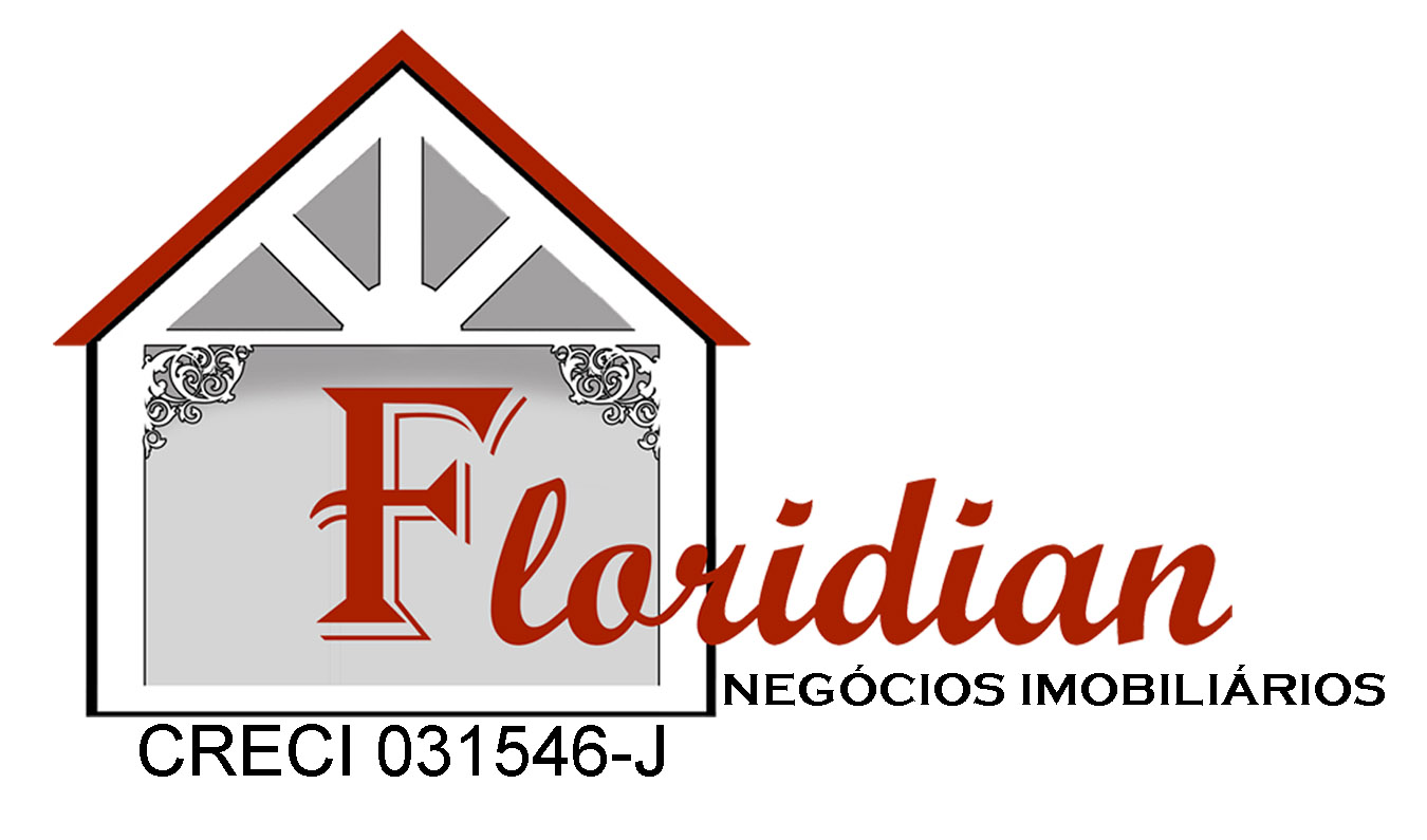 flo logo com creci.jpg