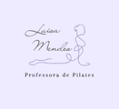 LOGOS (11).png