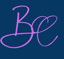 Beatriz.png