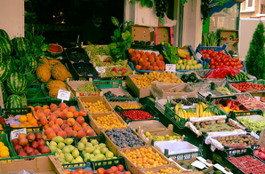 frutaria cesar.png