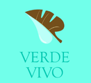 LOGOS (10).png