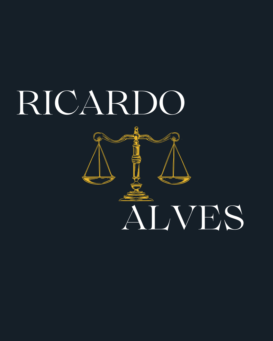 LOGOS (5).png