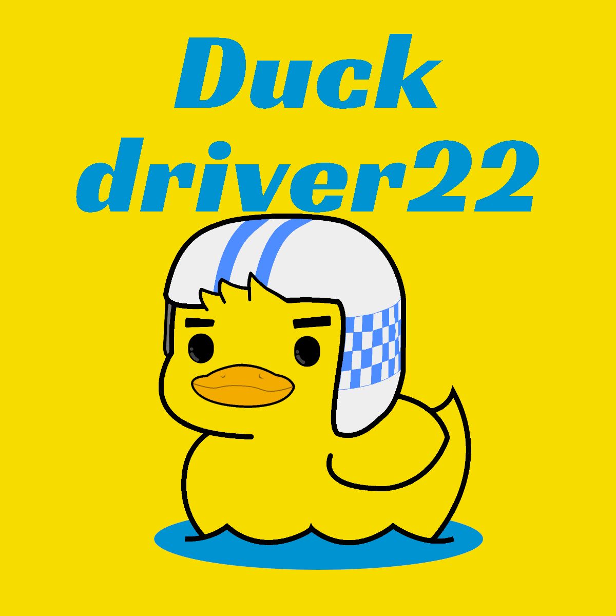 duck driver profile pic.png