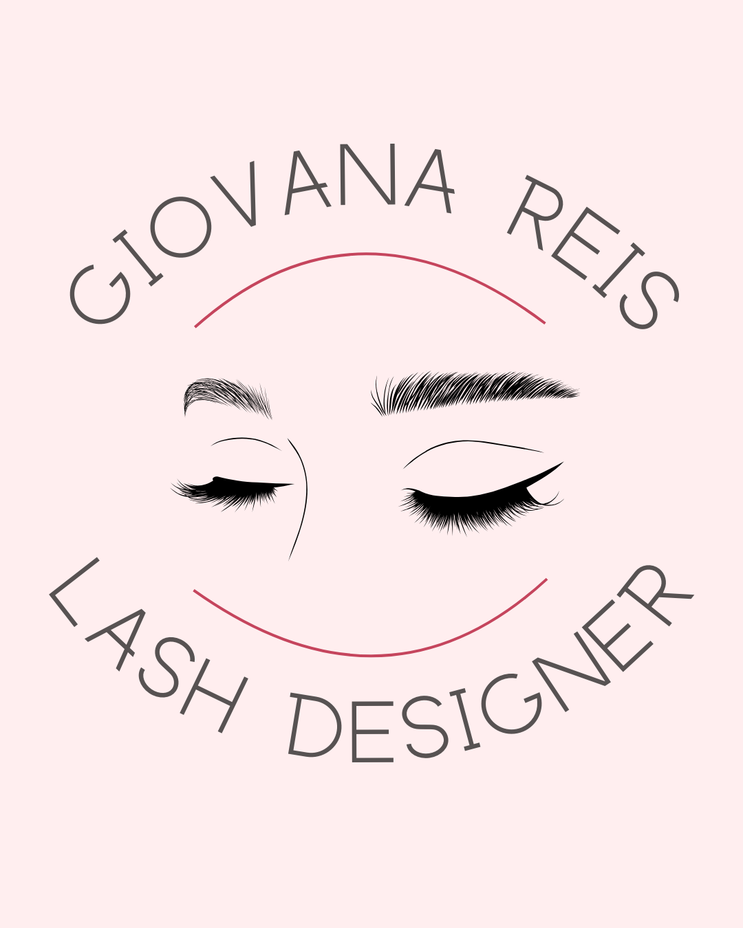 LOGOS (2).png