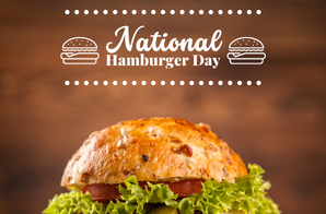 hamburgueria thome.png