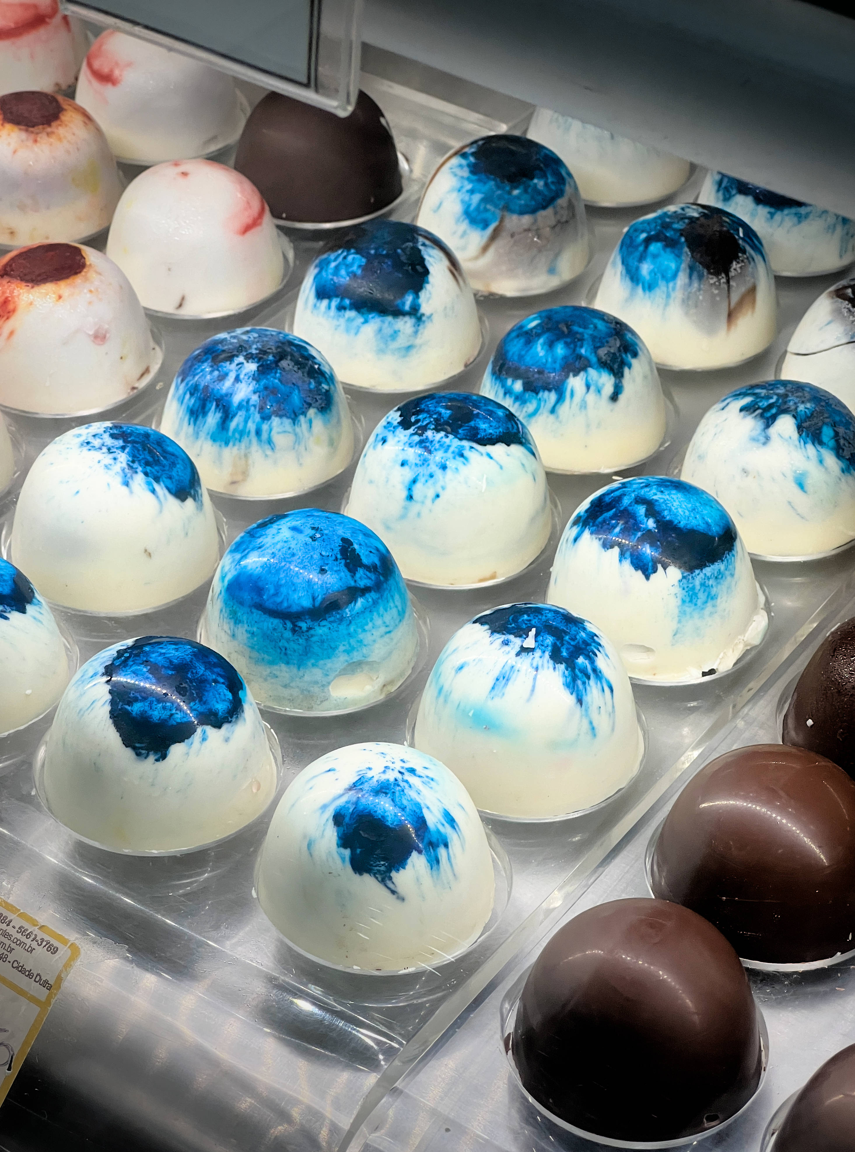 docinhos padaria.jpg