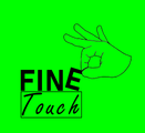 LOGOS (8).png