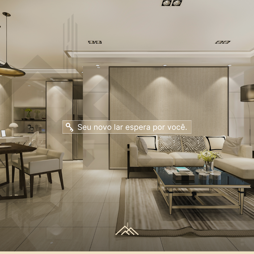 Design sem nome (15).png