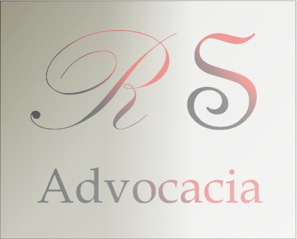 Escritório de advocacia especializado em escolas e condomínios