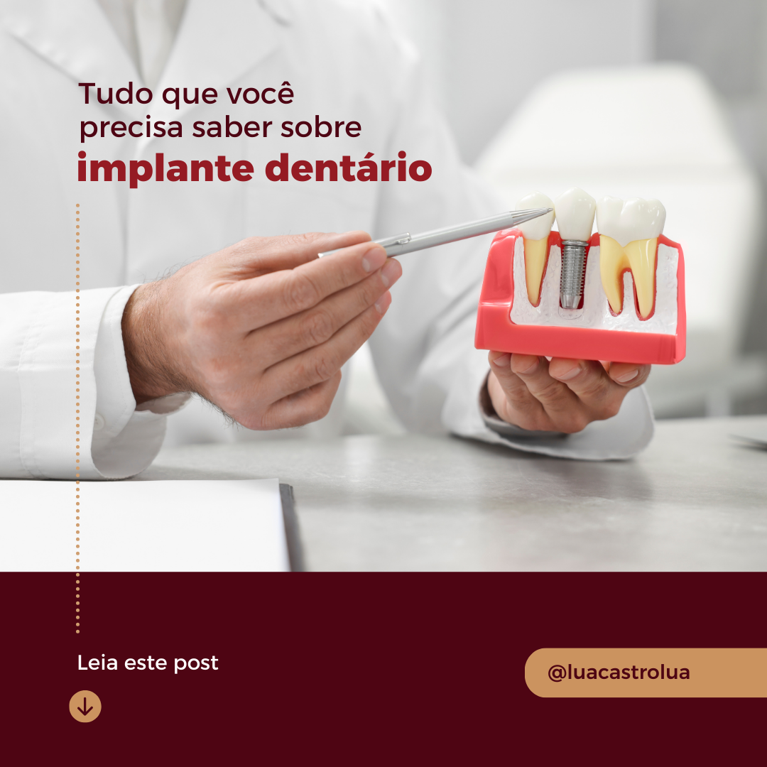 dentista.png
