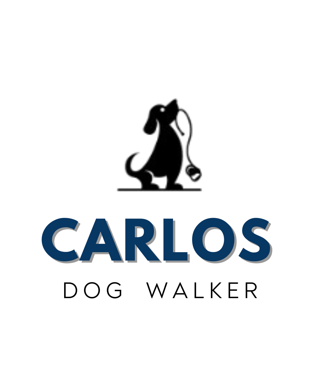 LOGOS (6).png