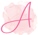 Ana Logo.png